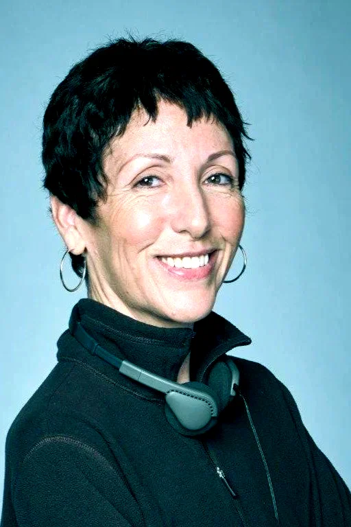  Sabrina Nathanson