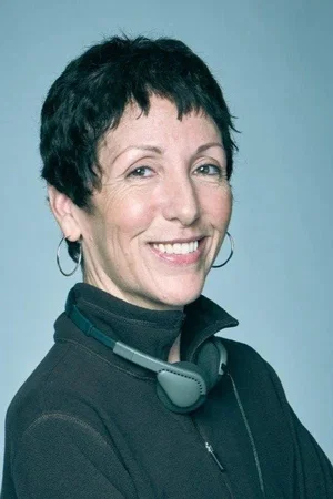  Sabrina Nathanson photo