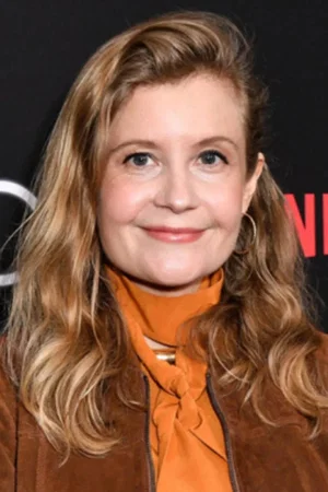 Sarah Esberg photo