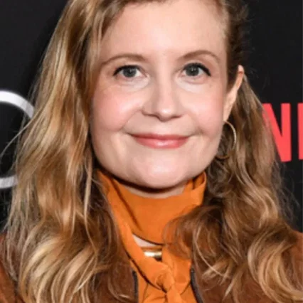  Sarah Esberg