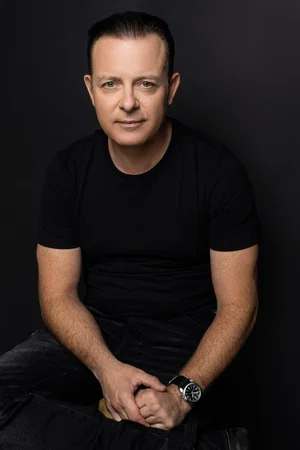  Douglas Vermeeren
