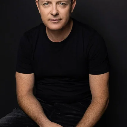  Douglas Vermeeren