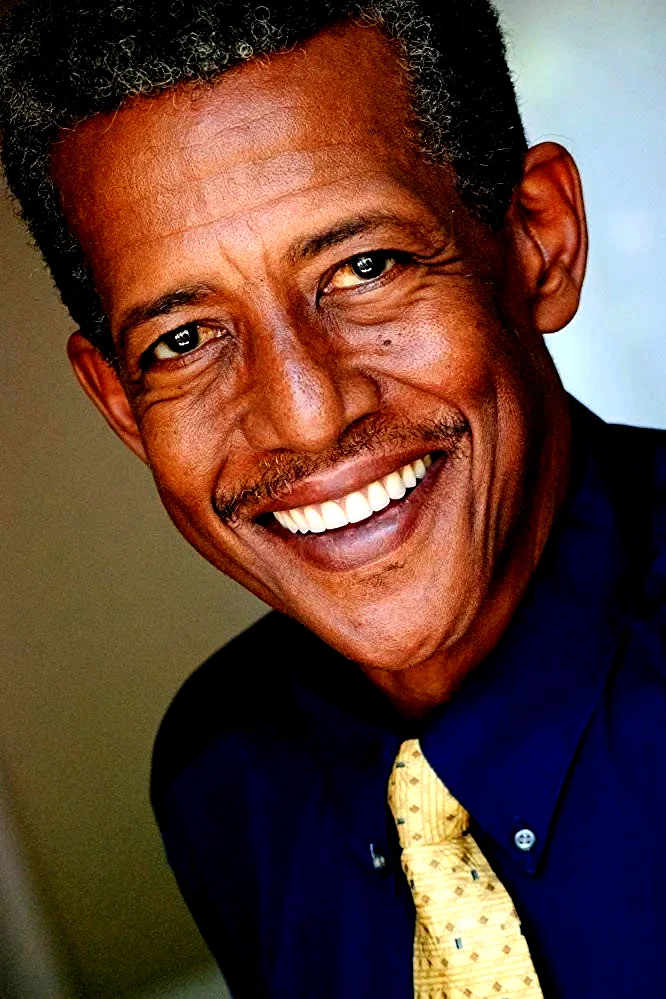  Myles Cranford