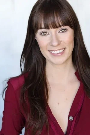  Tara Erickson