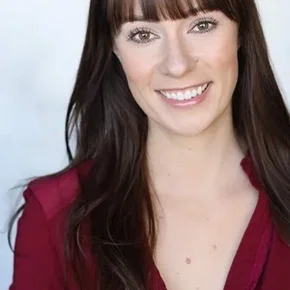 Photo star :  Tara Erickson