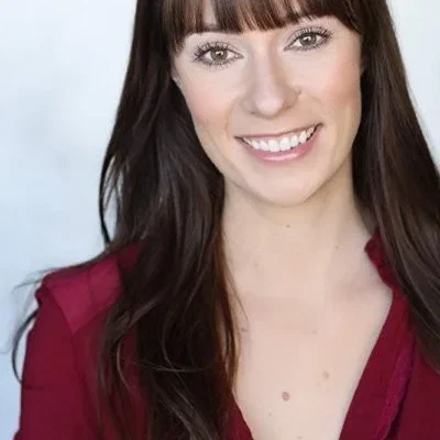  Tara Erickson