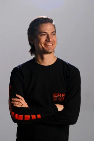 Blake Reigle photo