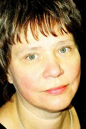  Ирина Евтеева