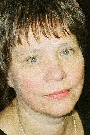 Ирина Евтеева