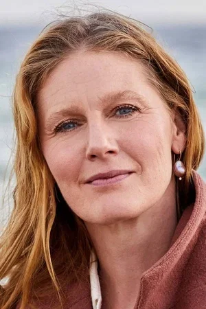 Photo de  Iben Dorner