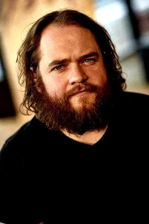  Esben Dalgaard