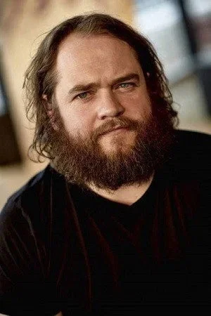  Esben Dalgaard photo