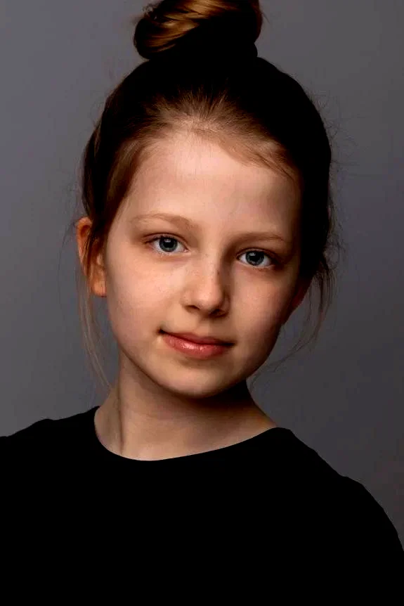  Liva Forsberg