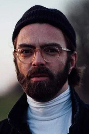  David Sandreuter