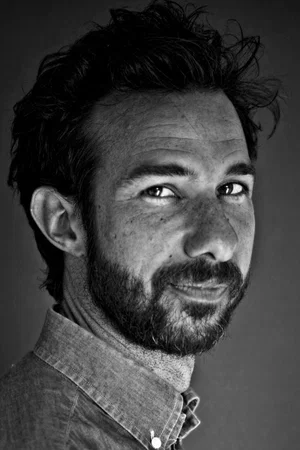 Photo de  David Sandreuter