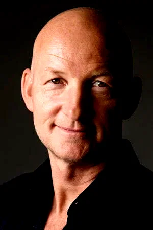  Søren Sveistrup