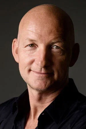 Photo de  Søren Sveistrup