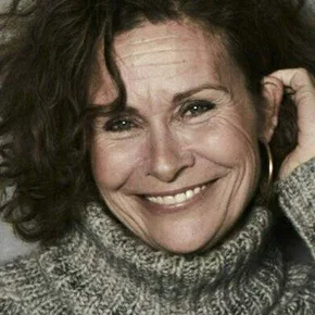 Photo star :  Dorthe Warnø Høgh