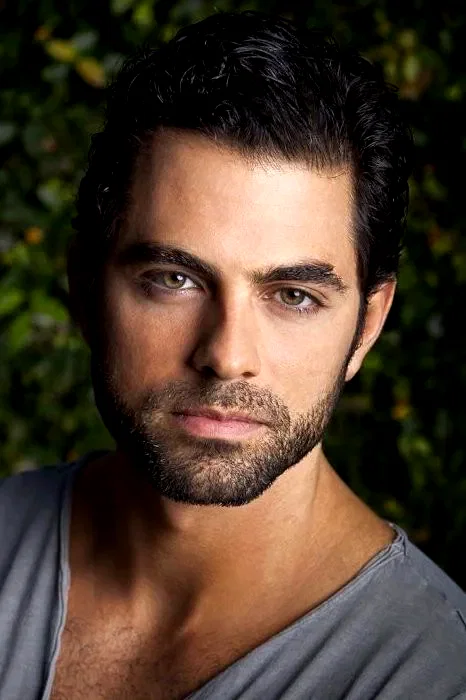  Gerardo Celasco