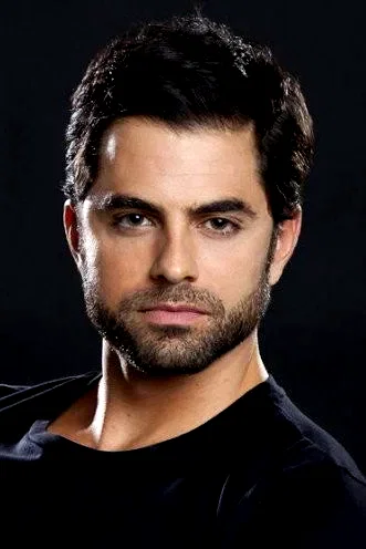  Gerardo Celasco