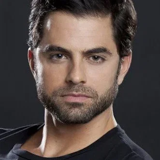  Gerardo Celasco