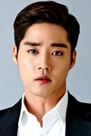  Lee Ha-yul