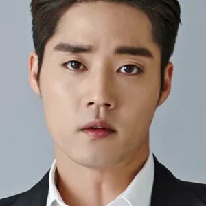  Lee Ha-yul