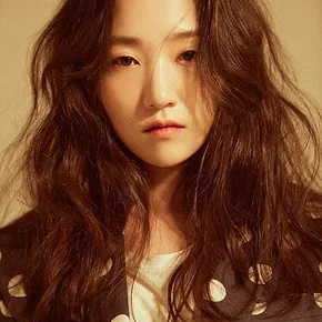 Photo star :  Kim Ye-eun