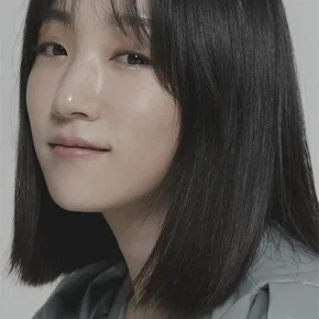 Photo star :  Kim Ye-eun