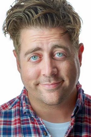  Eric Petersen
