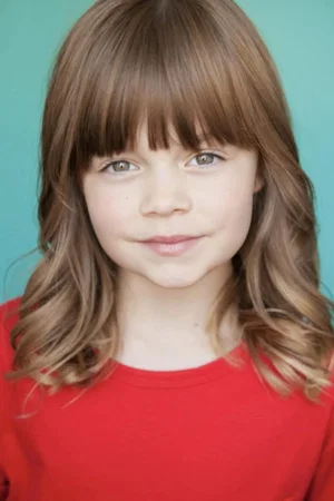  Ember Ambrose photo