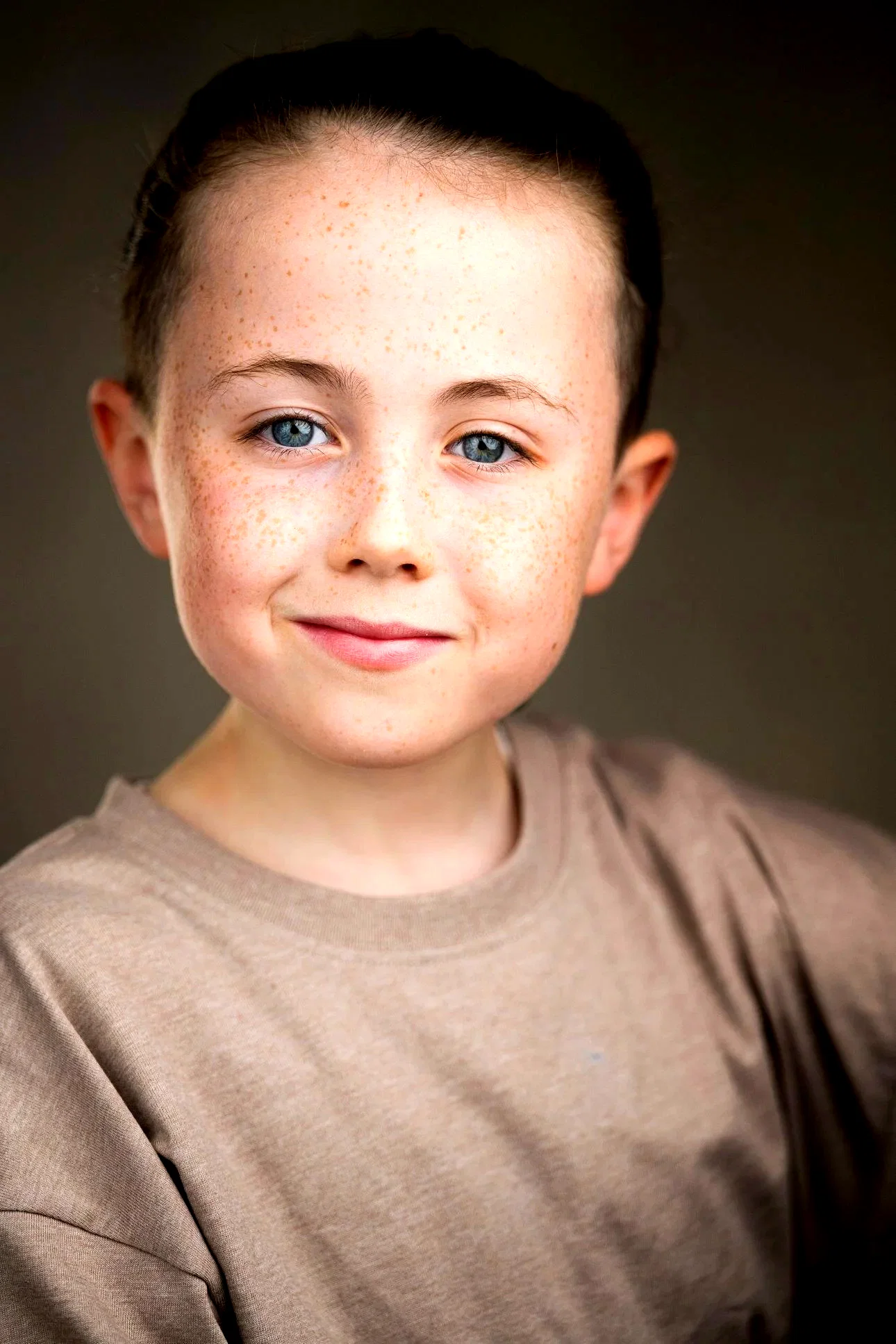 Jude Evan Lloyd