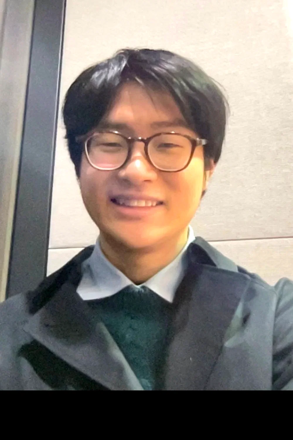  Yuki Sakakibara