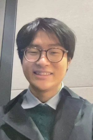 Photo de  Yuki Sakakibara