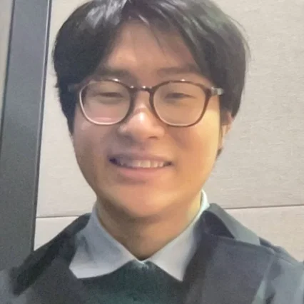  Yuki Sakakibara