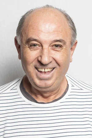  Николай Урумов photo
