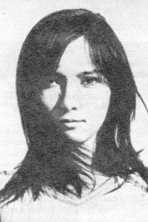  Helena Rainova