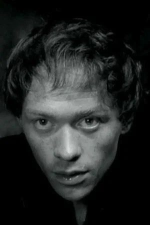  Jarosław Kuszewski photo