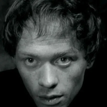  Jarosław Kuszewski