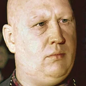 Photo star :  Сергей Галкин