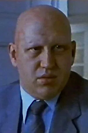  Сергей Галкин