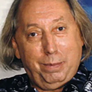  Евгений Герчаков
