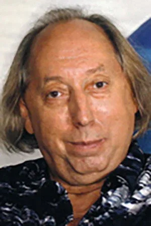  Евгений Герчаков photo