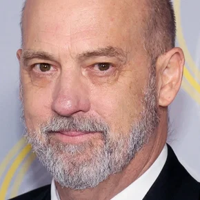 Photo star :  Anthony Edwards