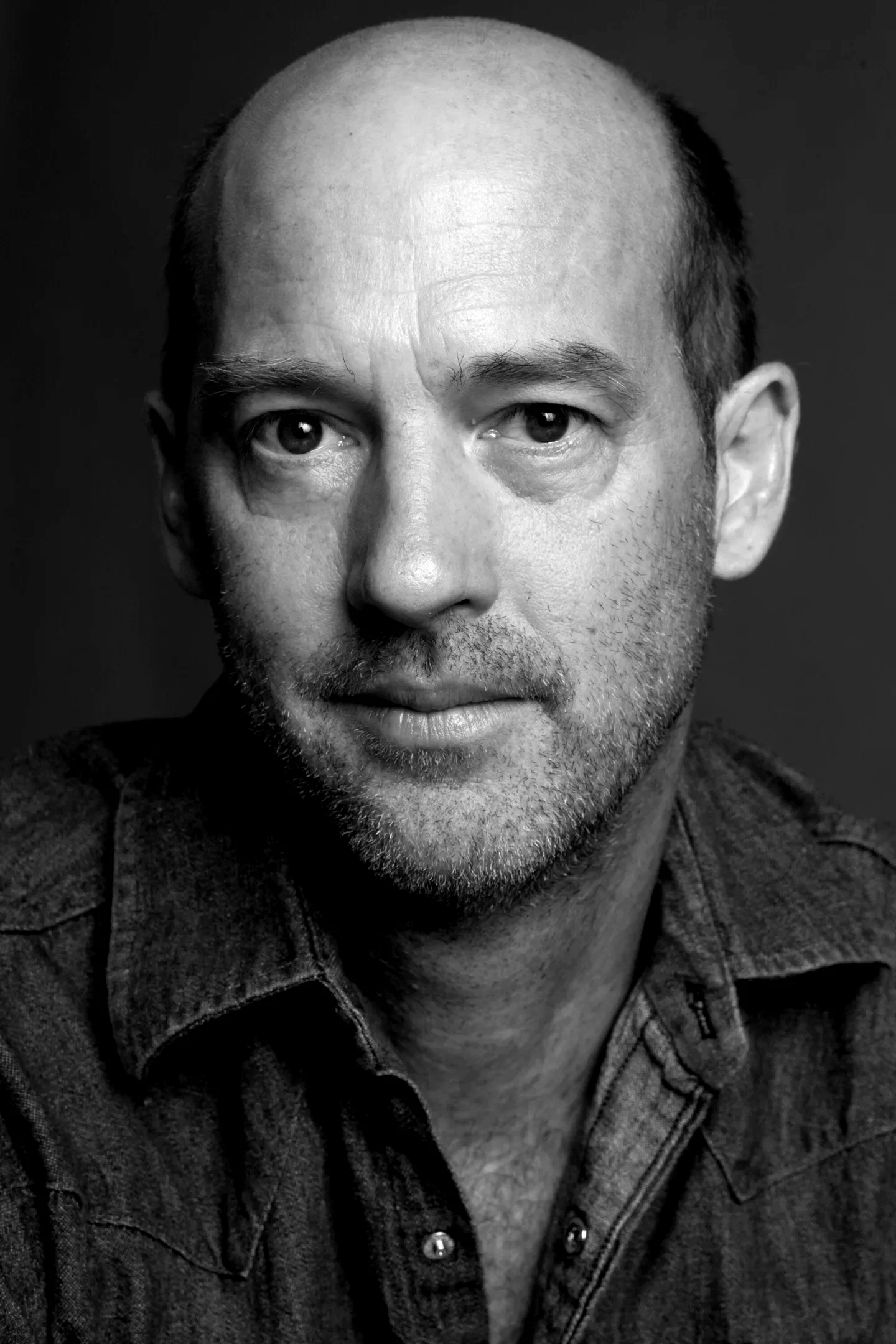  Anthony Edwards
