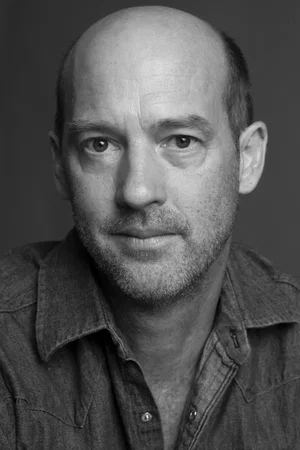  Anthony Edwards photo