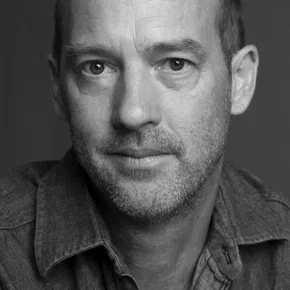 Photo star :  Anthony Edwards