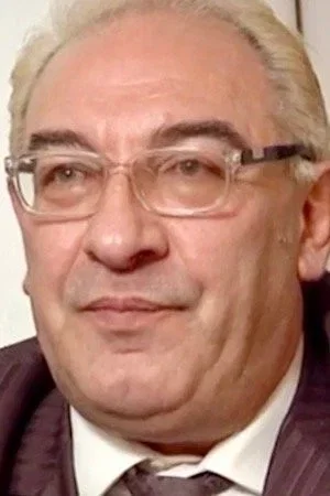 Photo de  Roberto Malone