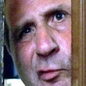  Jean Grécault