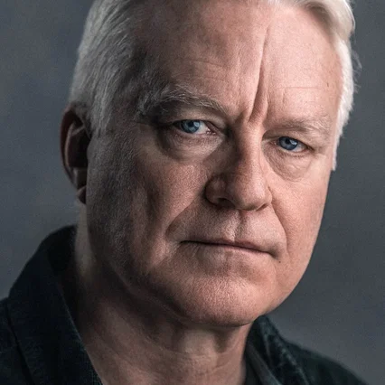  David Hounslow